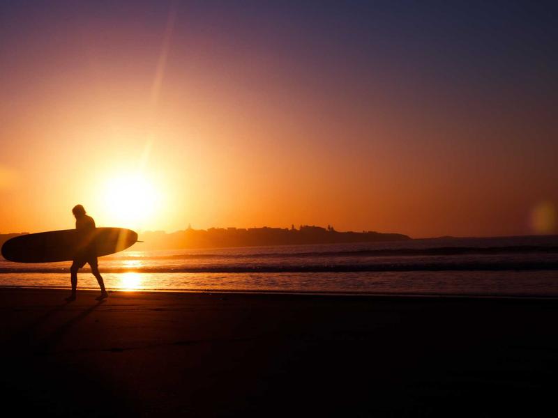 sudoku perfect score screenshot 5