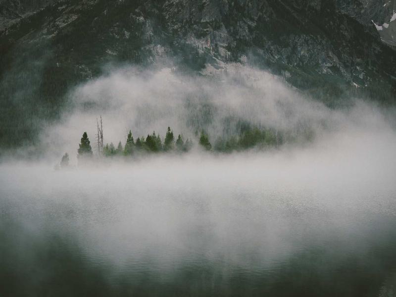 sudoku timer challenge screenshot 5