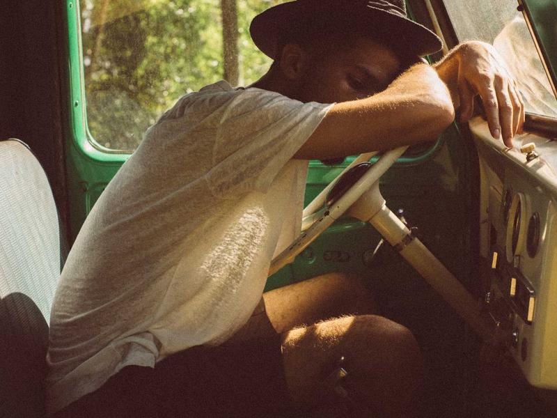 sudoku export puzzle