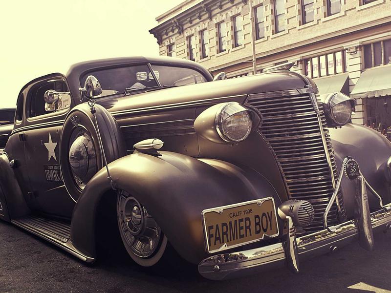 sudoku timer challenge