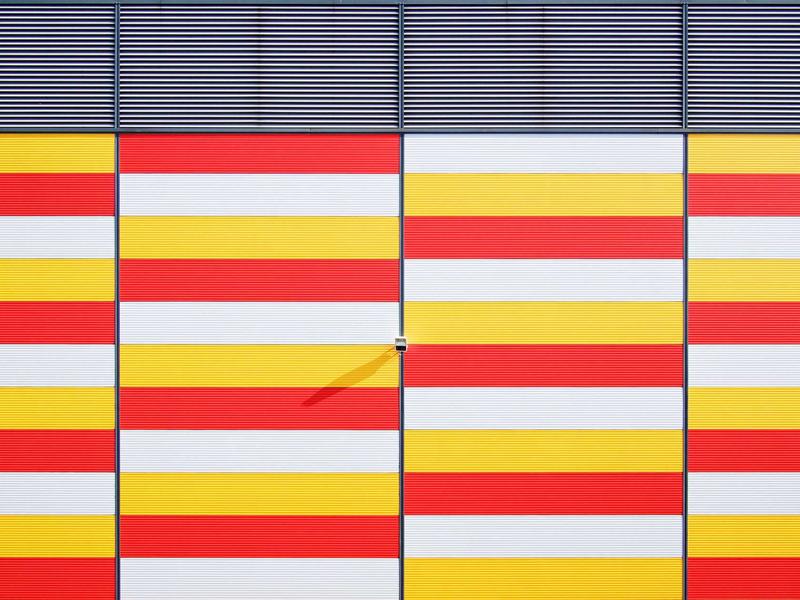 sudoku perfect score